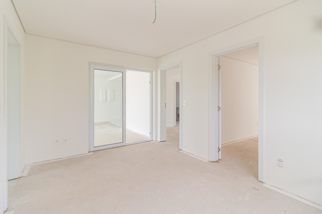 Apartamento à venda com 3 quartos, 272m² - Foto 11