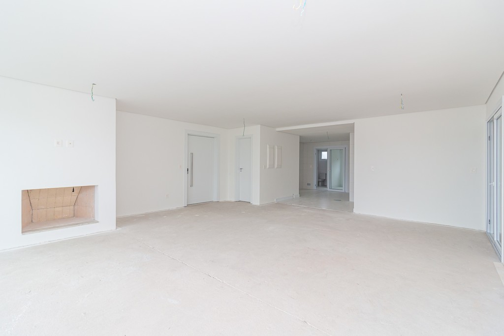 Apartamento à venda com 3 quartos, 272m² - Foto 10