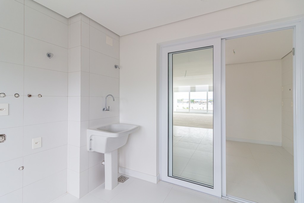 Apartamento à venda com 3 quartos, 272m² - Foto 17