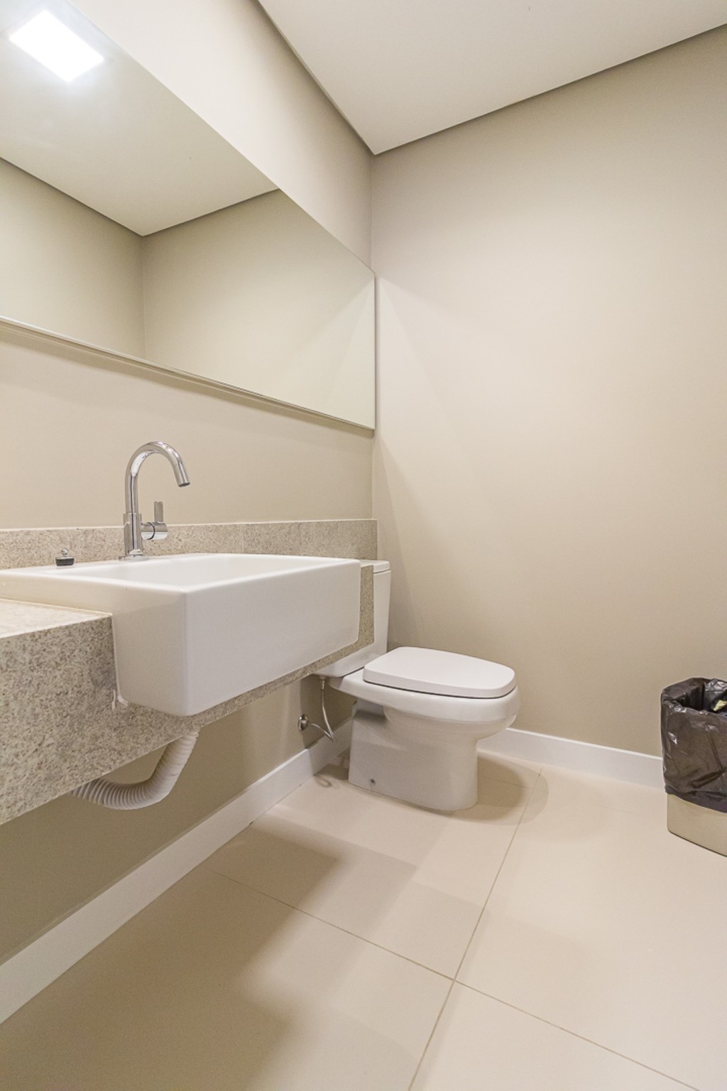Apartamento à venda com 3 quartos, 272m² - Foto 59