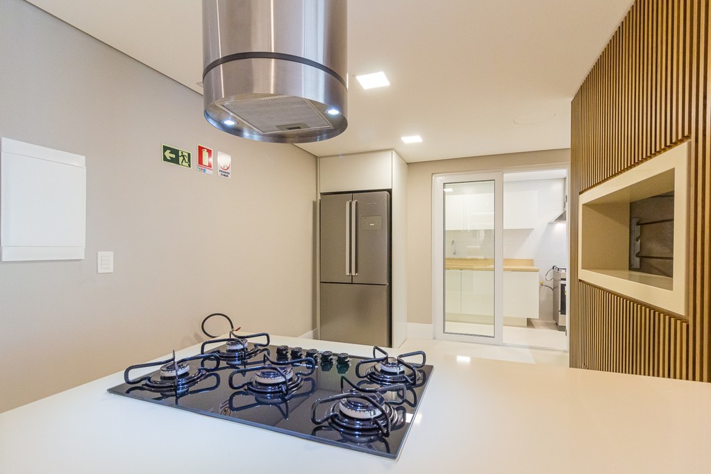 Apartamento à venda com 3 quartos, 272m² - Foto 65