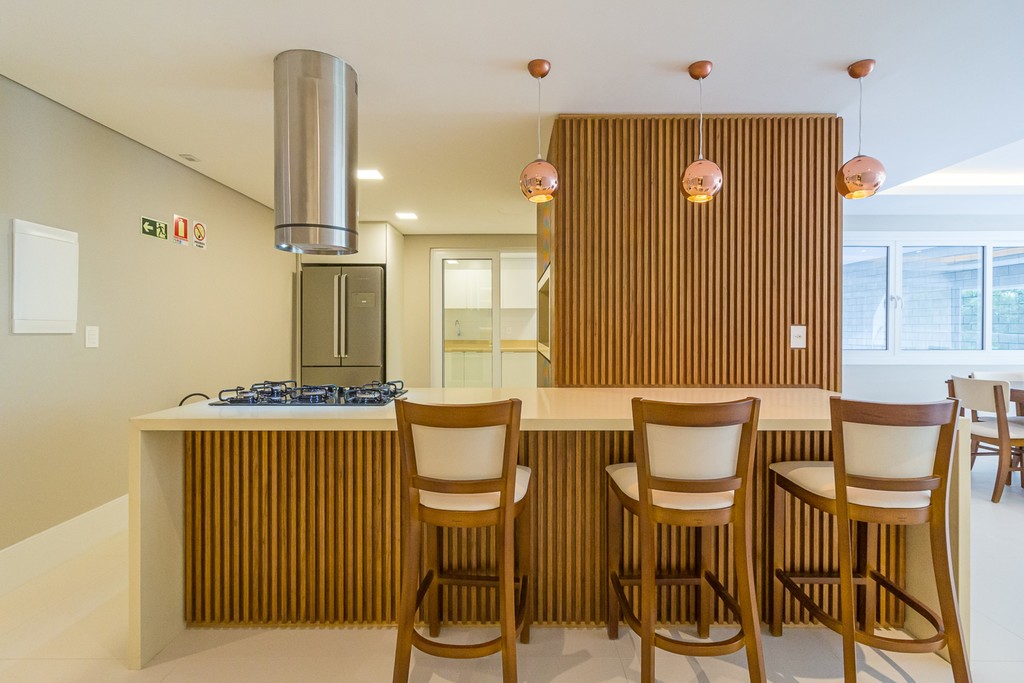 Apartamento à venda com 3 quartos, 272m² - Foto 53