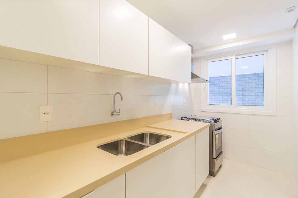 Apartamento à venda com 3 quartos, 272m² - Foto 68