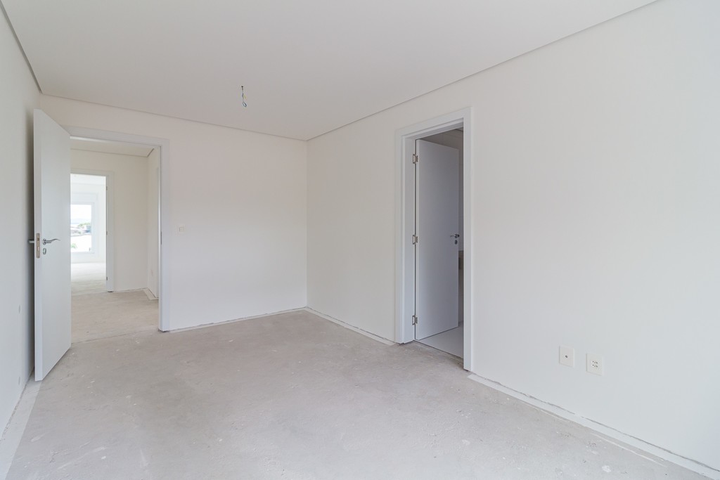 Apartamento à venda com 3 quartos, 272m² - Foto 23