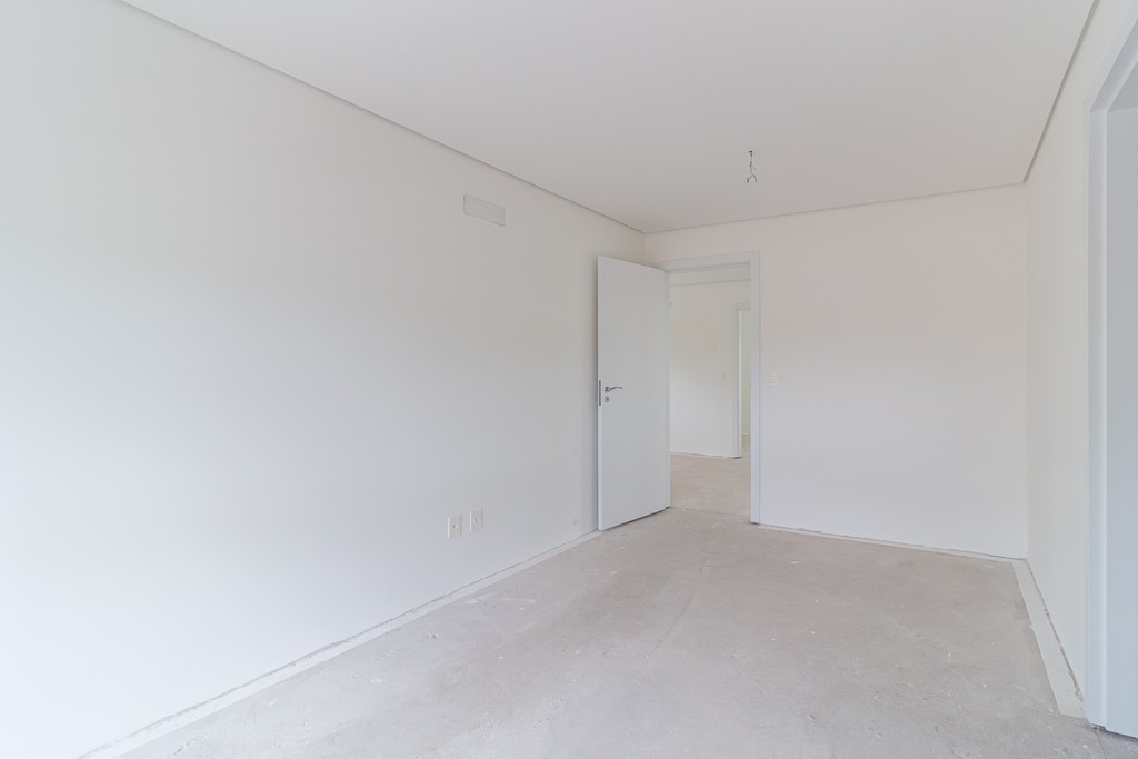 Apartamento à venda com 3 quartos, 272m² - Foto 26