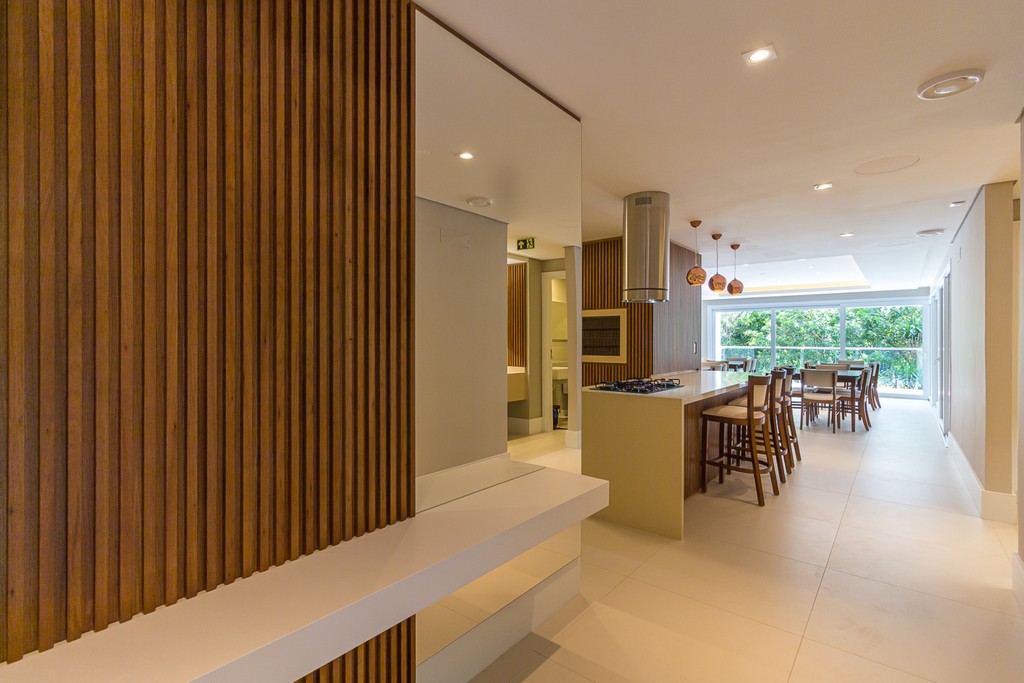 Apartamento à venda com 3 quartos, 272m² - Foto 69