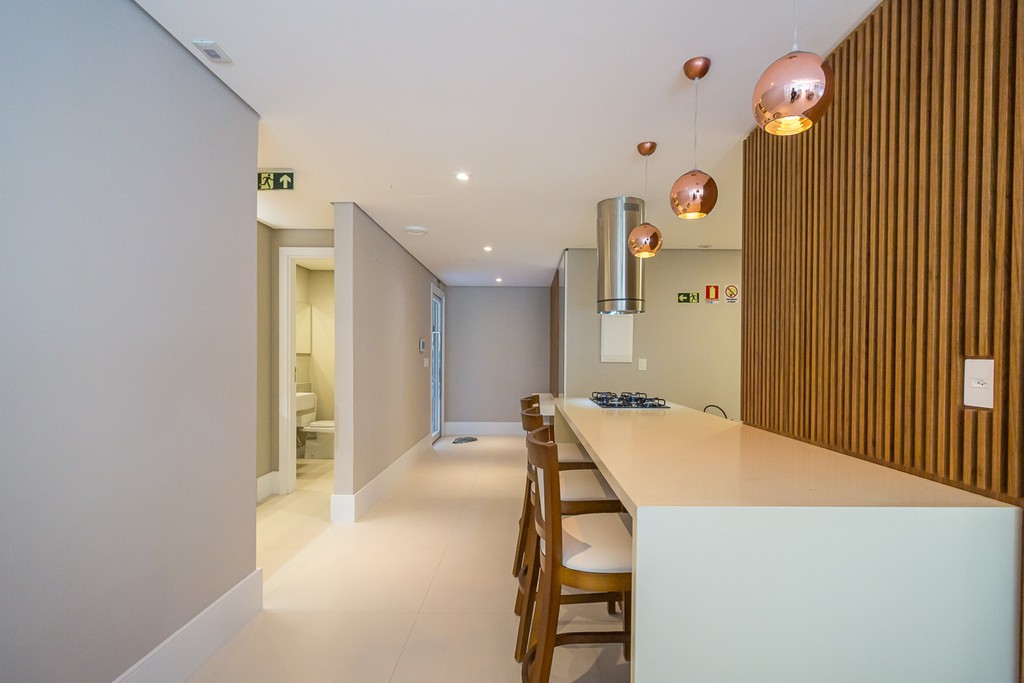 Apartamento à venda com 3 quartos, 272m² - Foto 58