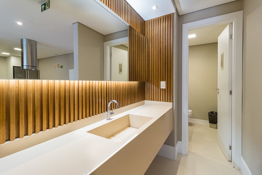 Apartamento à venda com 3 quartos, 272m² - Foto 52