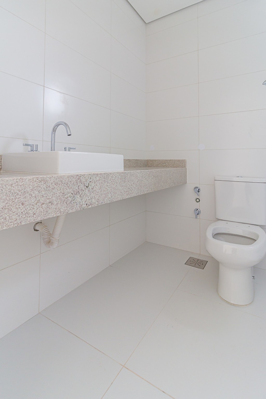 Apartamento à venda com 3 quartos, 272m² - Foto 29