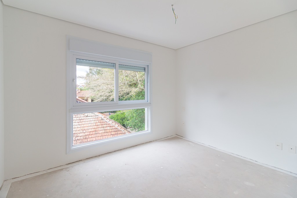 Apartamento à venda com 3 quartos, 272m² - Foto 20