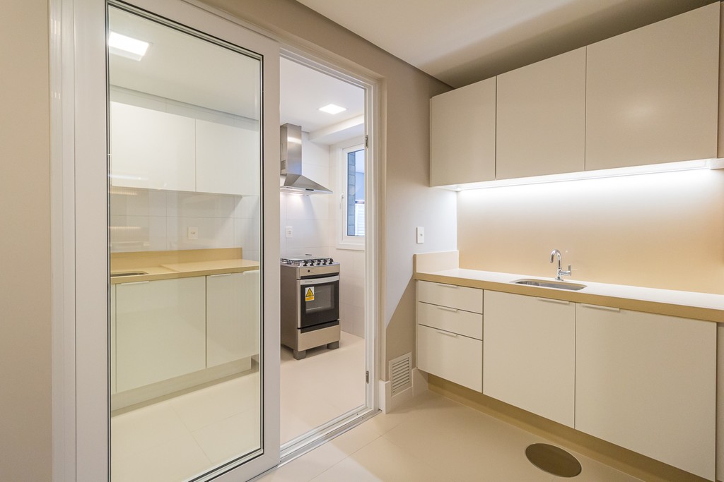Apartamento à venda com 3 quartos, 272m² - Foto 66