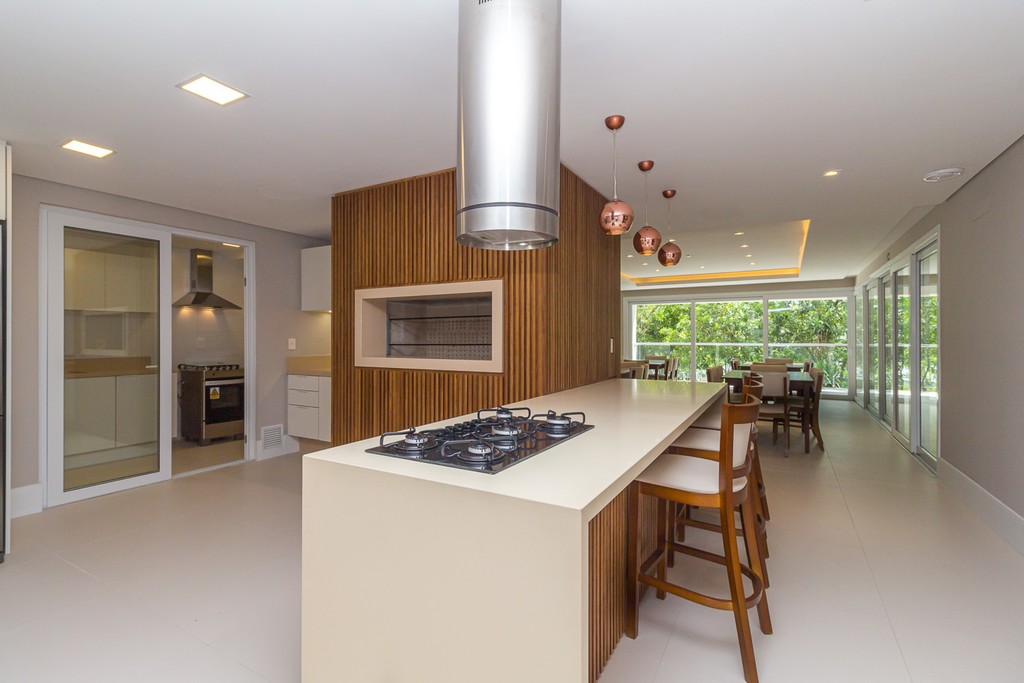 Apartamento à venda com 3 quartos, 272m² - Foto 61