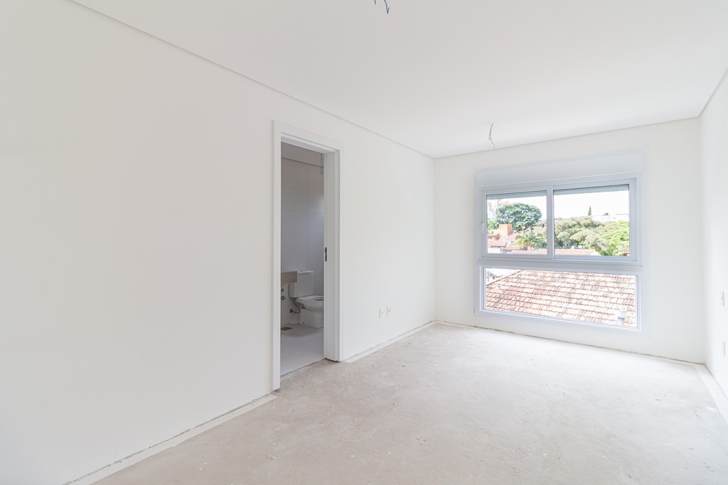 Apartamento à venda com 3 quartos, 272m² - Foto 27