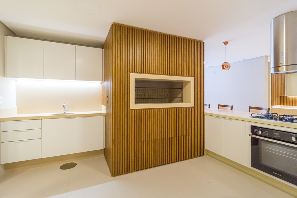 Apartamento à venda com 3 quartos, 272m² - Foto 62