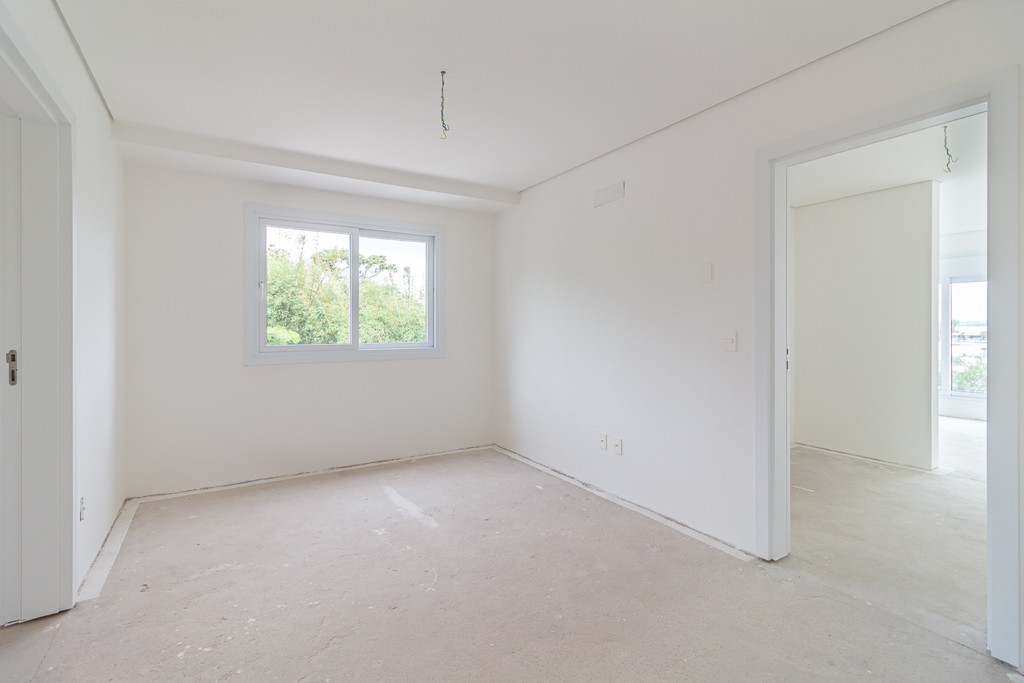 Apartamento à venda com 3 quartos, 272m² - Foto 13