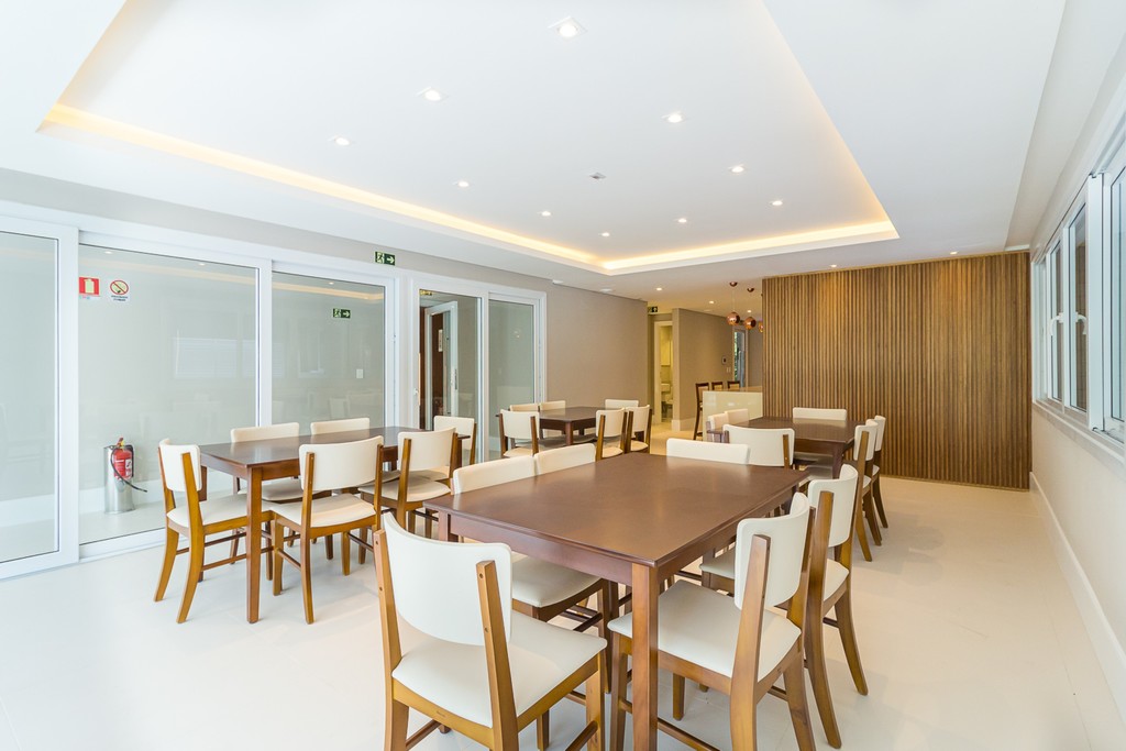 Apartamento à venda com 3 quartos, 272m² - Foto 56