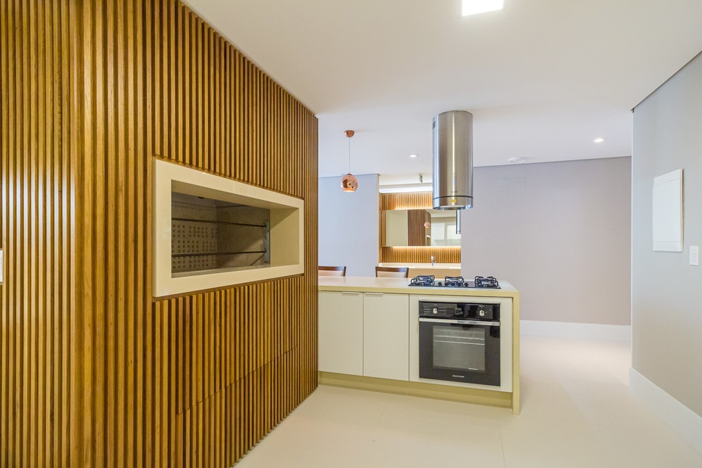 Apartamento à venda com 3 quartos, 272m² - Foto 63