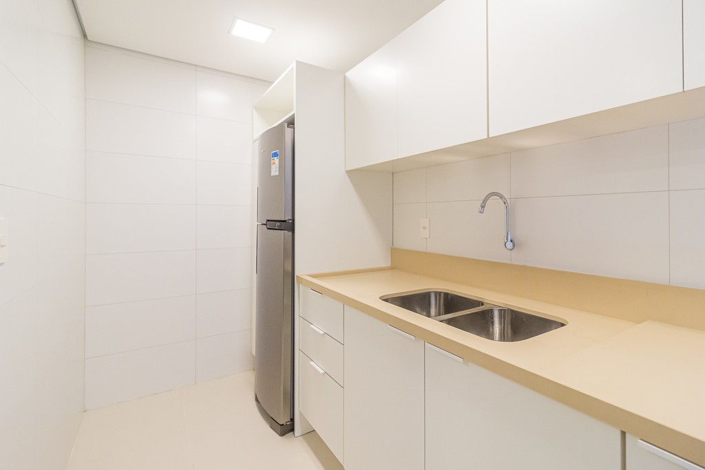 Apartamento à venda com 3 quartos, 272m² - Foto 67