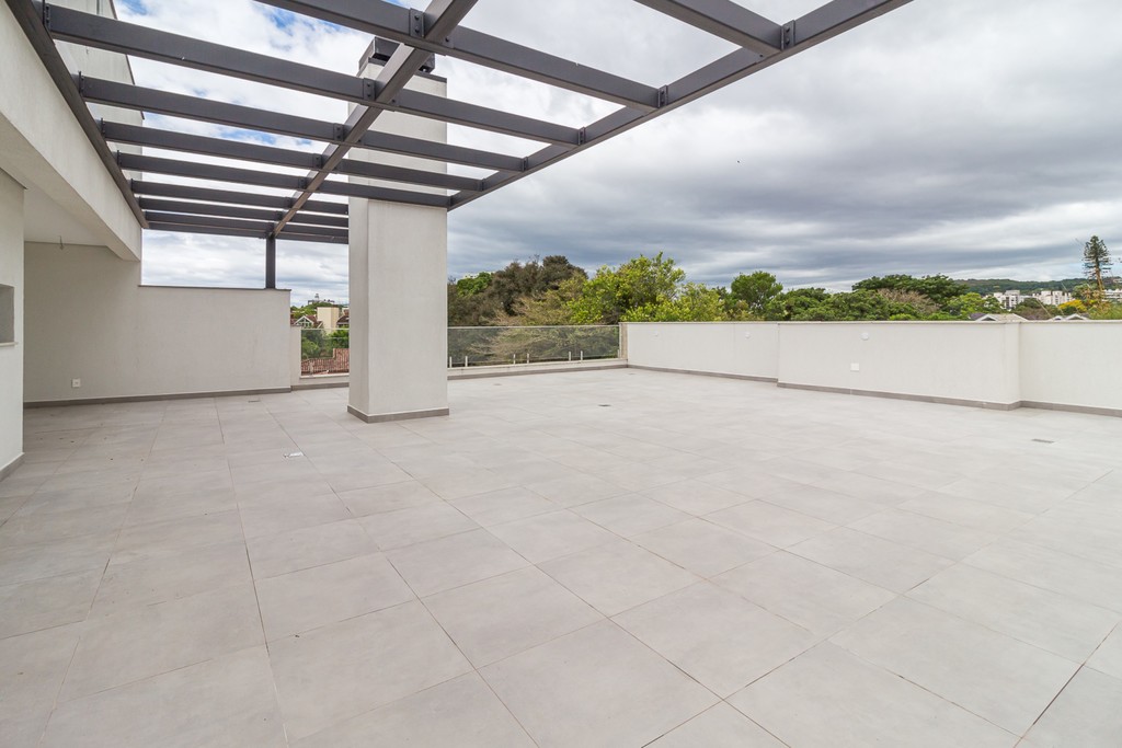 Apartamento à venda com 3 quartos, 272m² - Foto 34