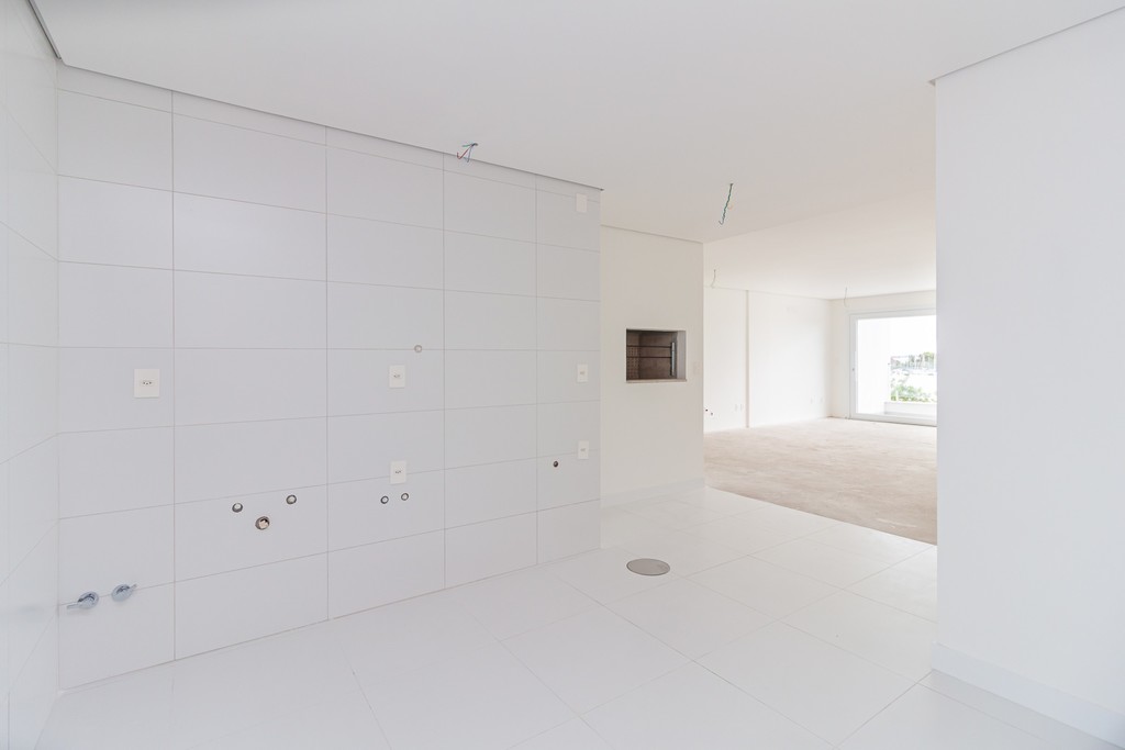 Apartamento à venda com 3 quartos, 272m² - Foto 16