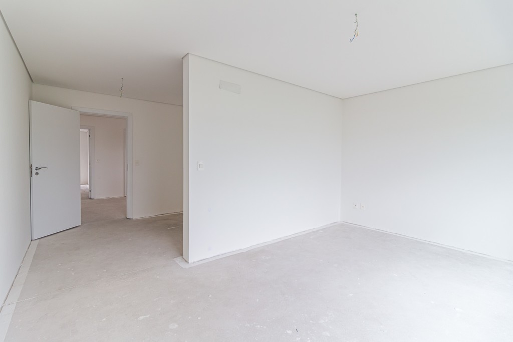 Apartamento à venda com 3 quartos, 272m² - Foto 19