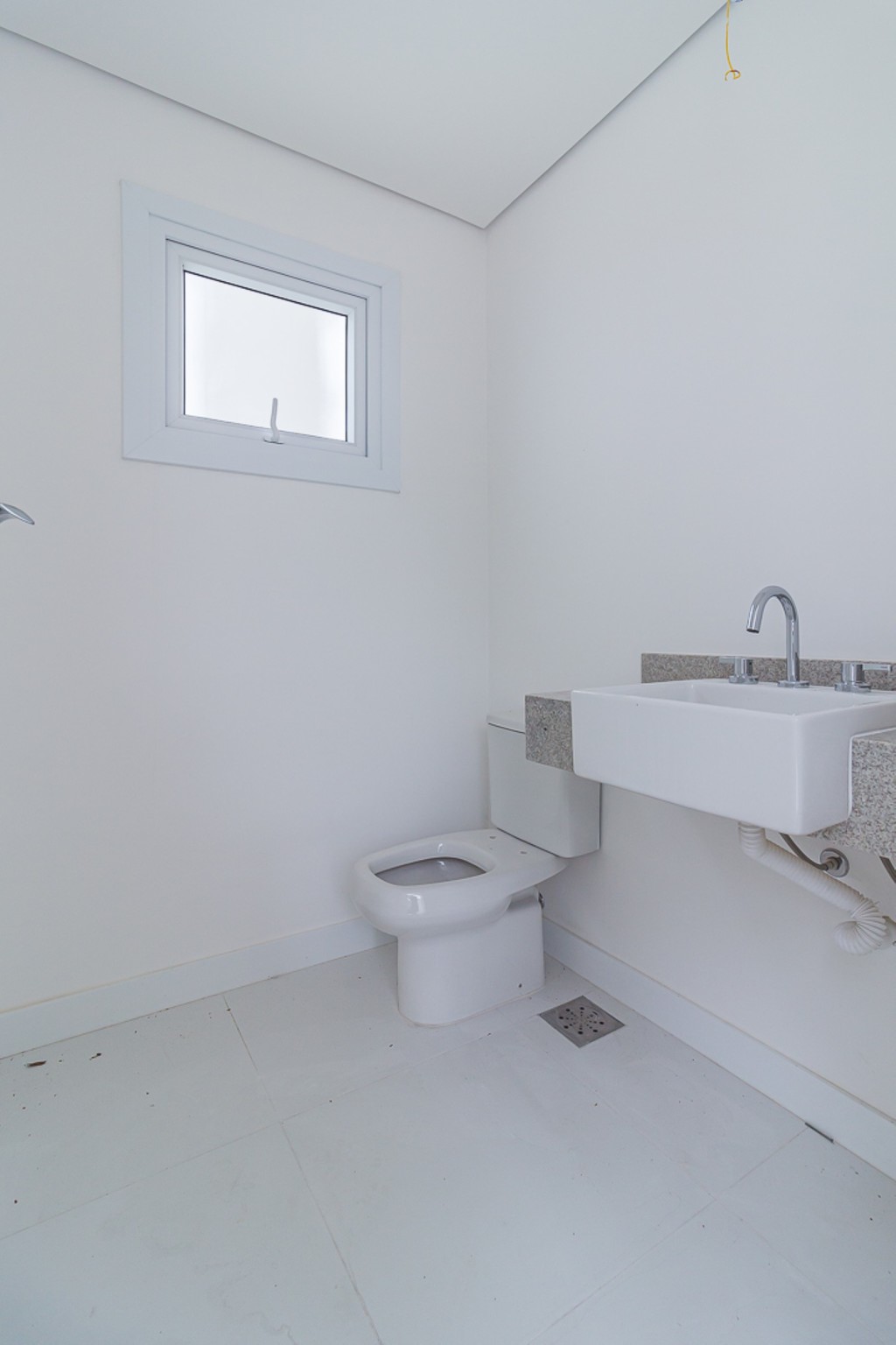 Apartamento à venda com 3 quartos, 272m² - Foto 28