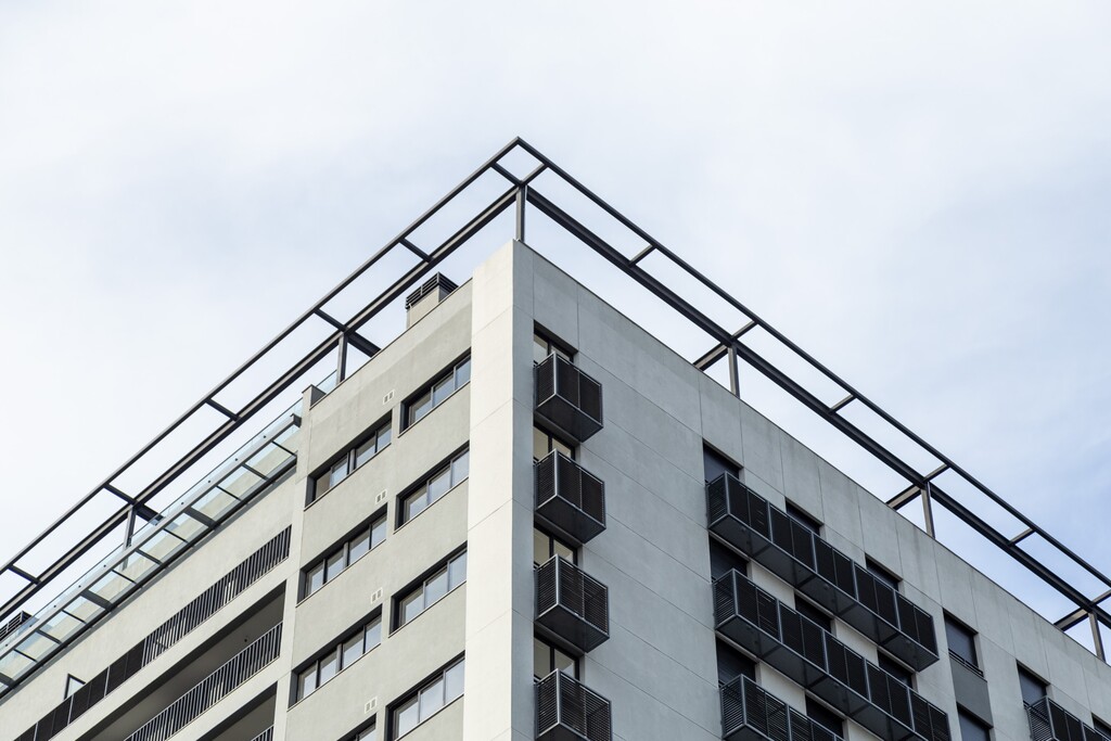 Apartamento à venda em Porto Alegre, Auxiliadora, com 2 quartos, 65,21m² - Geniale Imóveis