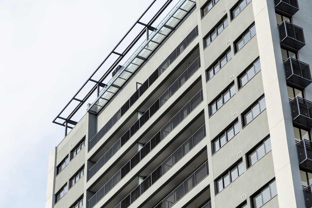 Apartamento à venda em Porto Alegre, Auxiliadora, com 2 quartos, 65,21m² - Geniale Imóveis