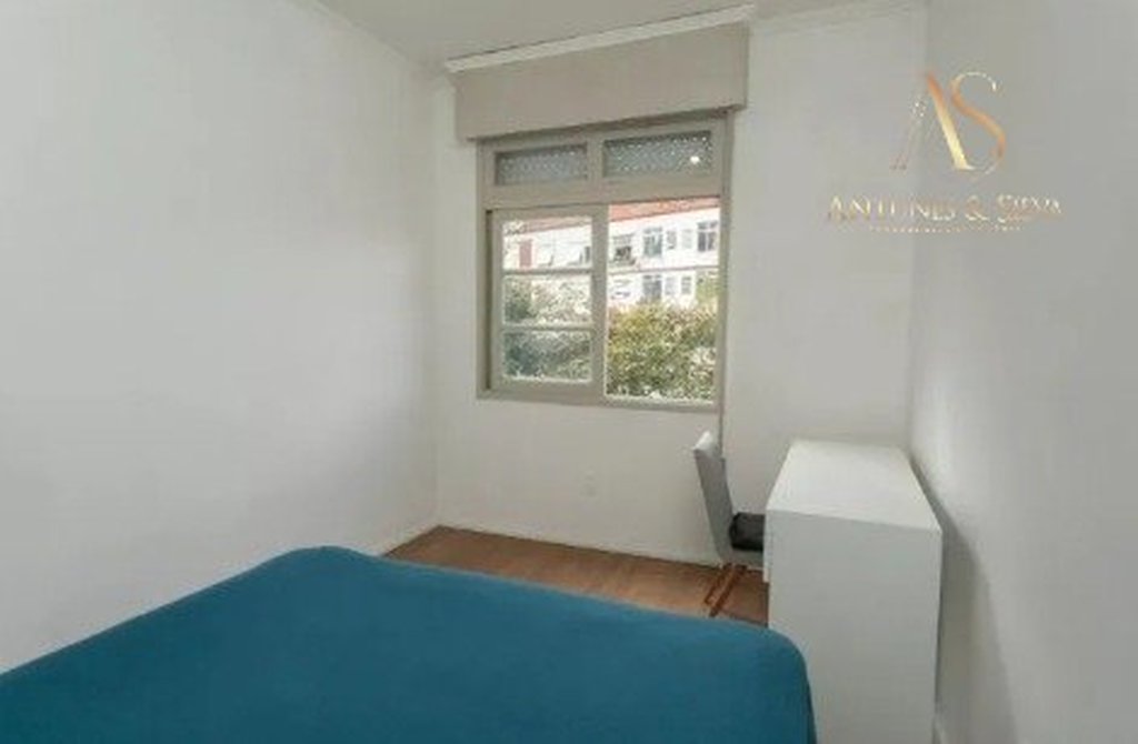 Apartamento para venda no bairro Petrópolis em Porto Alegre