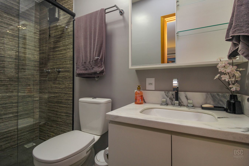Casa para venda no bairro Hípica em Porto Alegre