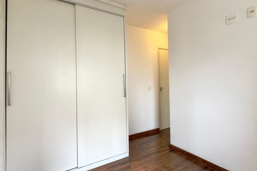 Apartamento, 3 quartos, 67 m² - Foto 15