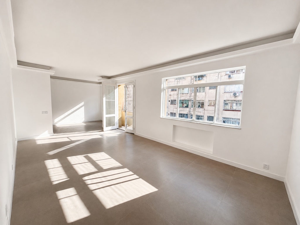 Apartamento para venda no bairro Centro Histórico em Porto Alegre