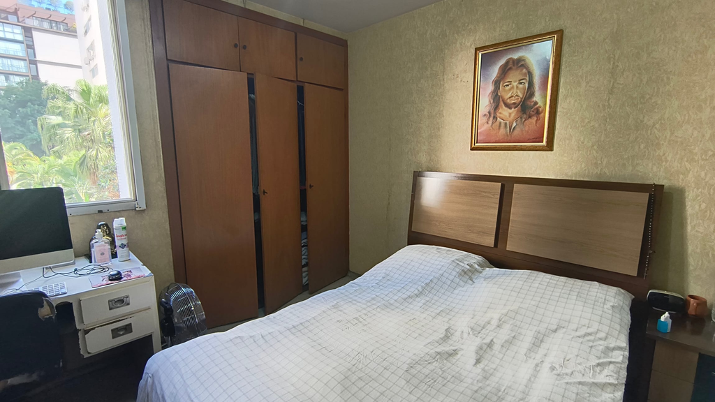 Apartamento, 3 quartos, 98 m² - Foto 36