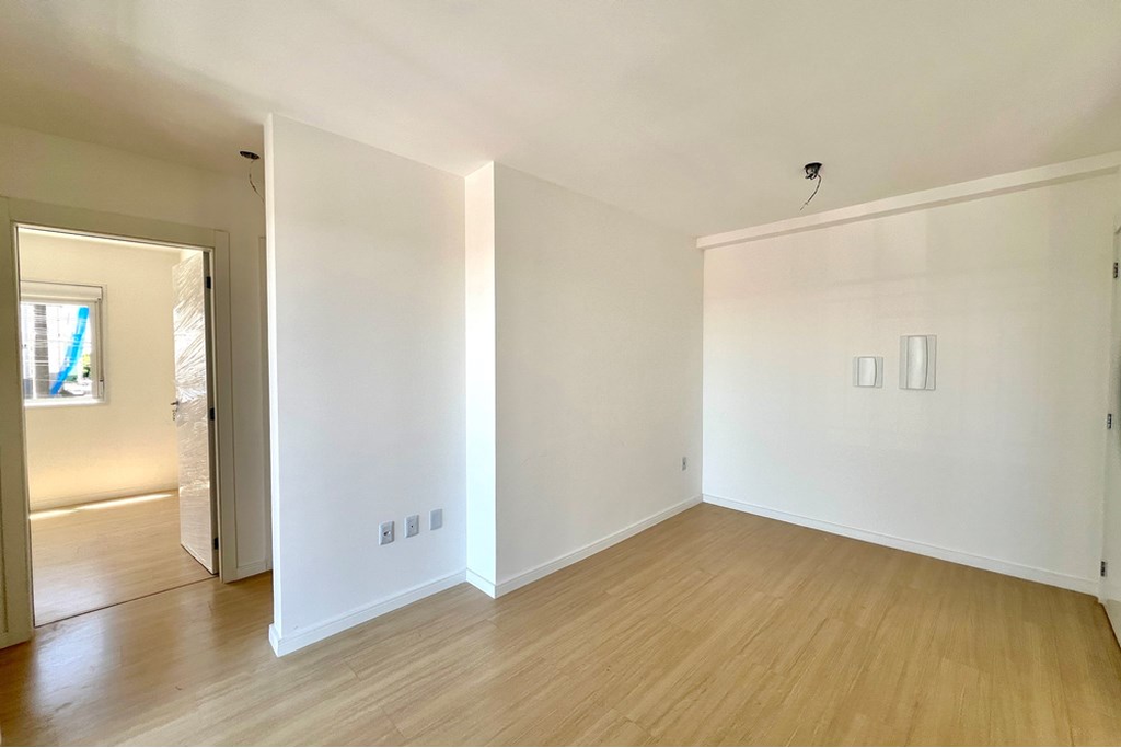 Apartamento para venda no bairro Igara em Canoas
