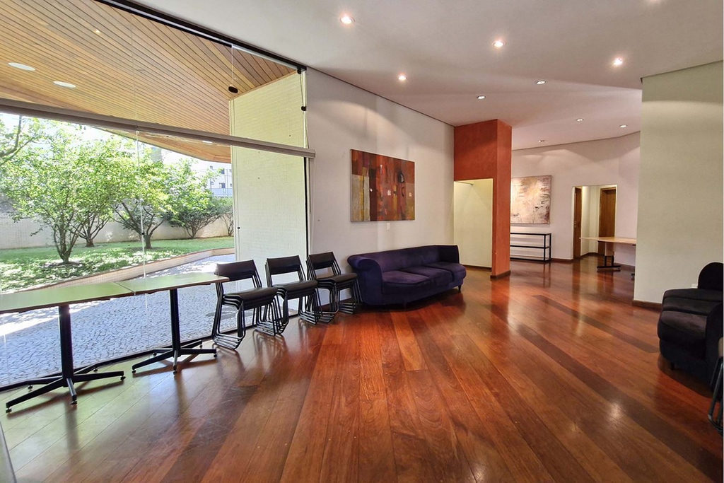Apartamento, 4 quartos, 246 m² - Foto 28