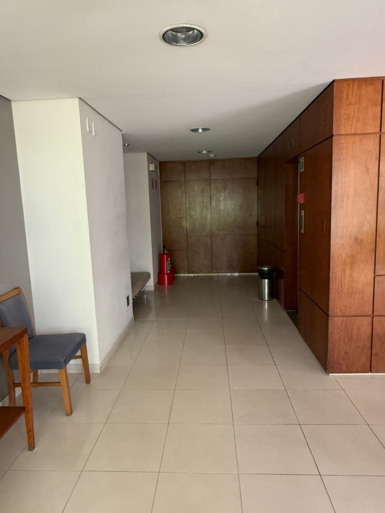 Condominio Modern Houe Brooklin Apto 83286 — Miniatura 19