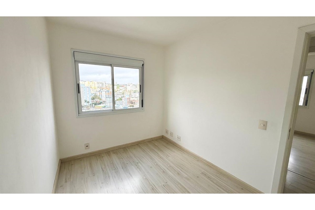 Apartamento para venda no bairro Petrópolis em Porto Alegre