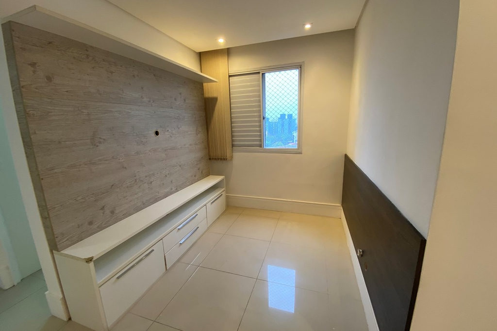 Apartamento, 2 quartos, 62 m² - Foto 59