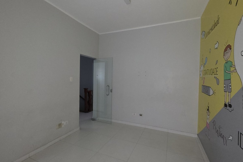 Prédio Inteiro, 240 m² - Foto 8