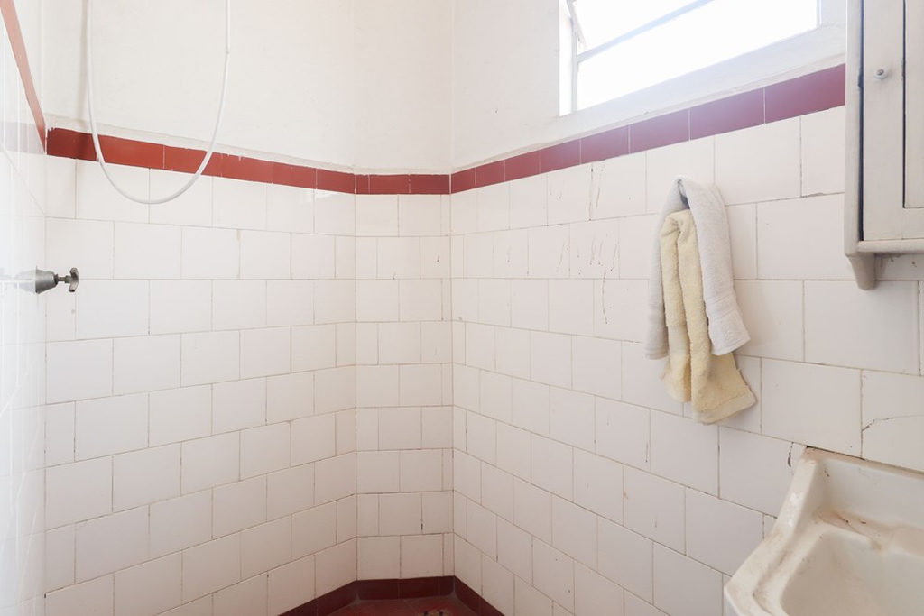 Casa, 3 quartos, 164 m² - Foto 17
