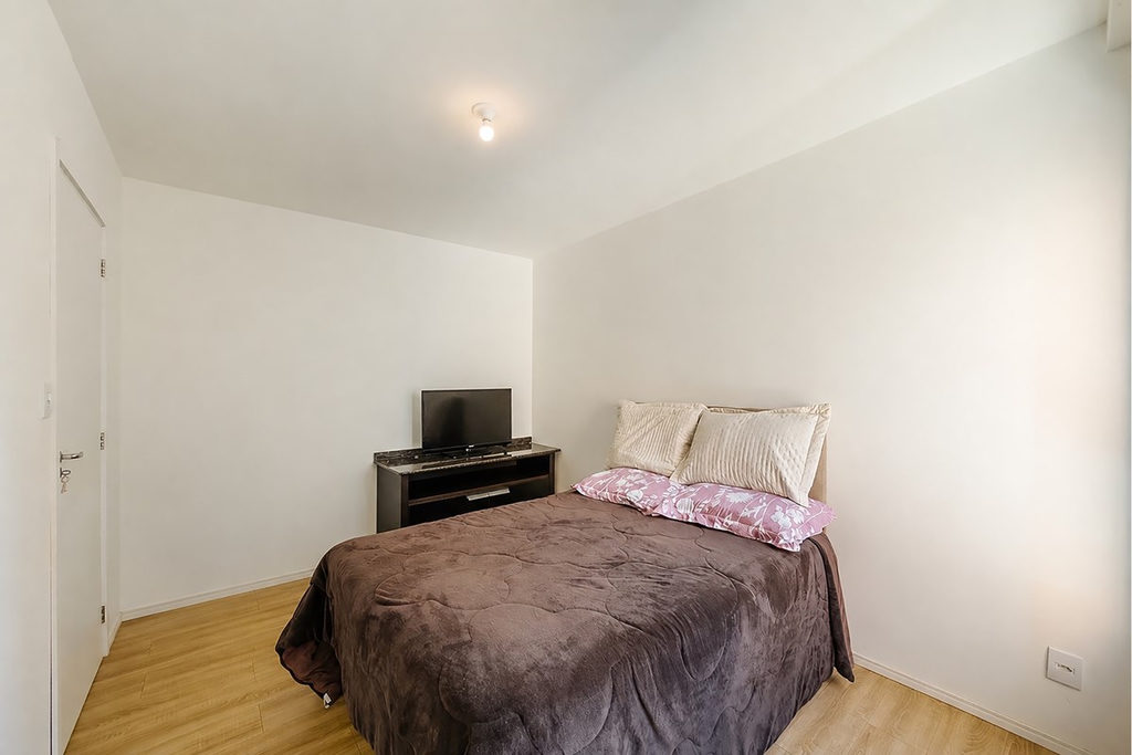 Apartamento para venda no bairro Centro em Esteio