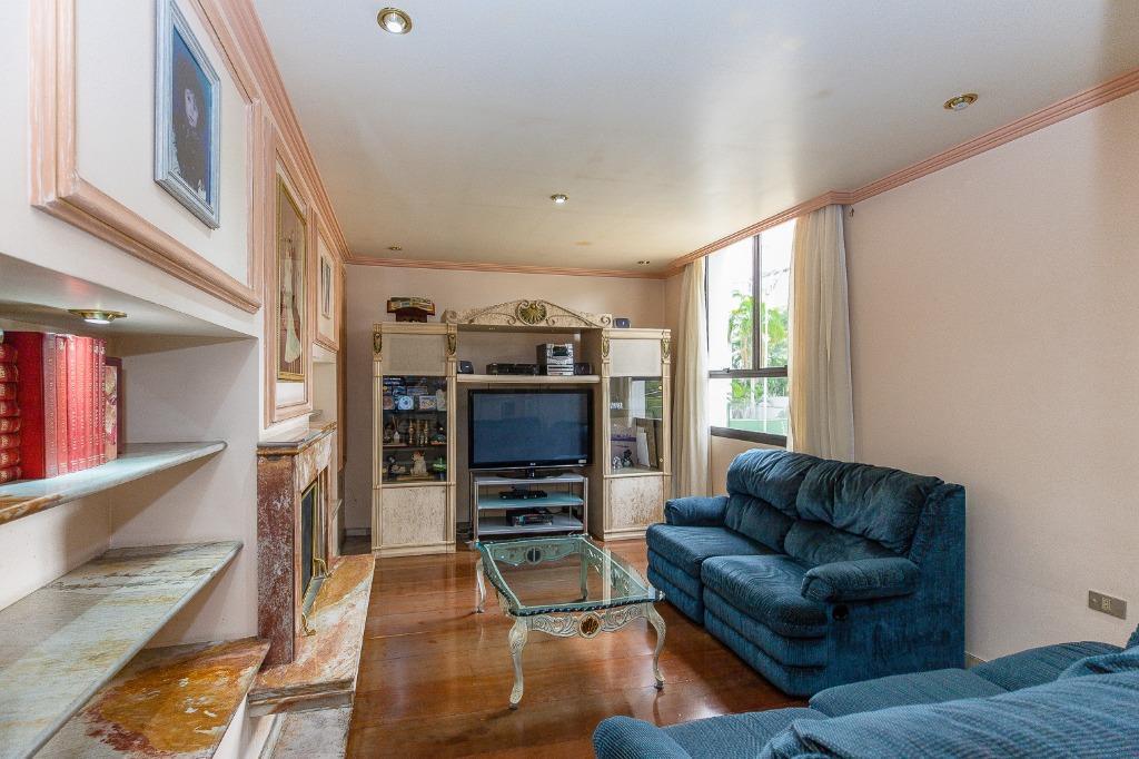 Apartamento, 3 quartos, 346 m² - Foto 6