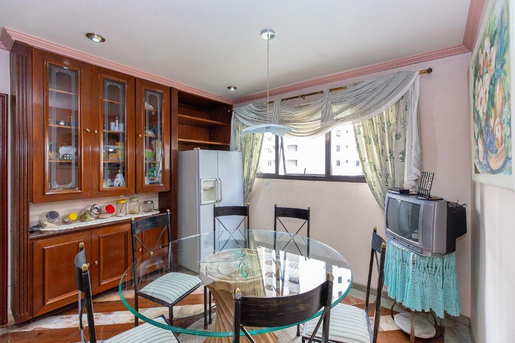 Apartamento, 3 quartos, 346 m² - Foto 10