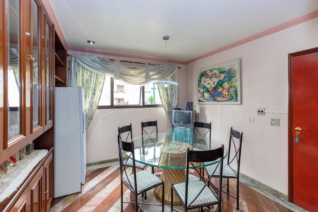 Apartamento, 3 quartos, 346 m² - Foto 11