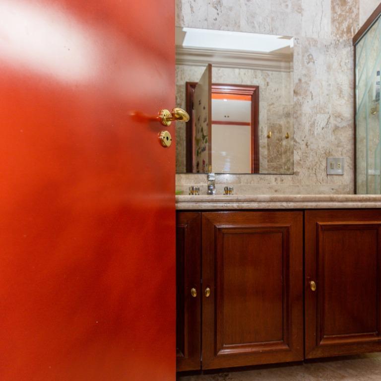 Apartamento, 3 quartos, 346 m² - Foto 13