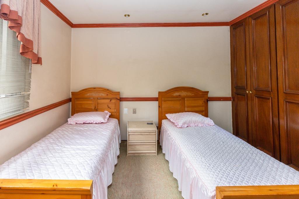 Apartamento, 3 quartos, 346 m² - Foto 14