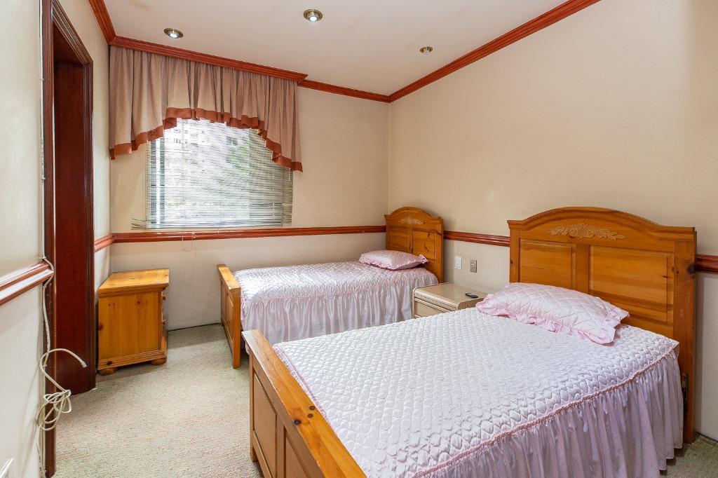 Apartamento, 3 quartos, 346 m² - Foto 15