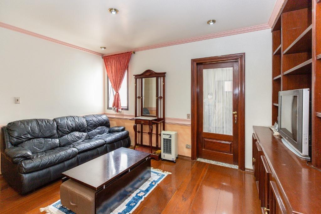 Apartamento, 3 quartos, 346 m² - Foto 16