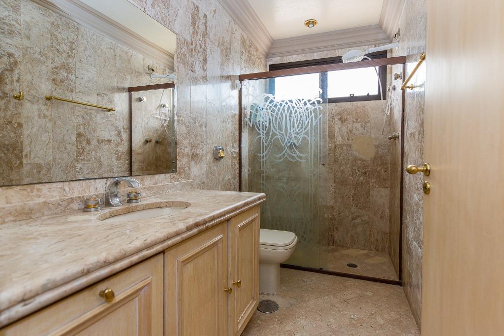 Apartamento, 3 quartos, 346 m² - Foto 17