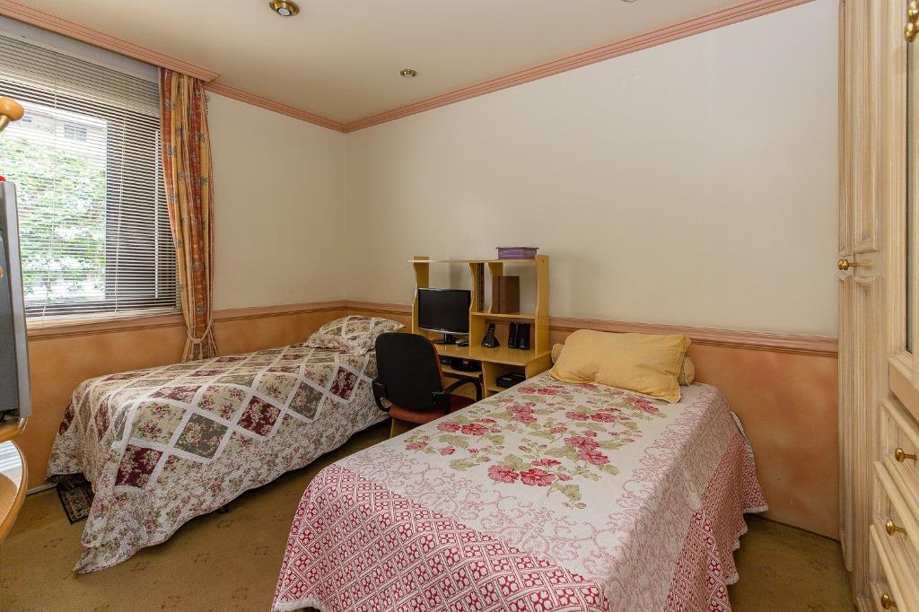 Apartamento, 3 quartos, 346 m² - Foto 18